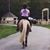 Felisha Sull's profile image