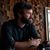 David Rzegocki's profile image