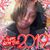 Joy Farquharson's profile image