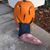 Colby James Relles's profile image