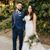 Nicole Guerry's profile image