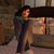 Echo McBride's profile image