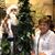 Ann Gwinn's profile image
