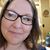 Michelle Schelske Ellenson's profile image