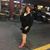Martha Vilma Cartagena's profile image