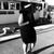 Shaneeka Supal's profile image