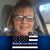 Tami Jackson-Watkins's profile image