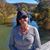 Lisa Gregg's profile image
