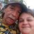 Tiger Flores's profile image