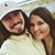 Logan Brooke Forbes's profile image
