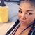 Natalie Vance's profile image