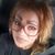 Wendy Rosales's profile image