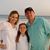 Kimberly Cameron McFarland's profile image