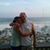 Mary Sanchez Nelms's profile image