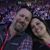 Cindy Baker Siciliano's profile image
