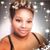 Ebony Walker's profile image