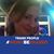 Molly Bellew's profile image