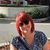 Janet Frizzarin's profile image