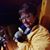 Karen E. Machnik Bell's profile image