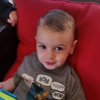 Kristi Mayer's profile image