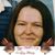 Becky Wakeland's profile image