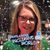 Paula Hegener McElmeel's profile image