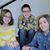 Brenda Howard Perkins's profile image