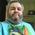 Robert Faithful's profile image