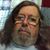 Bob Hindman's profile image