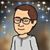 Robert Santner's profile image