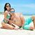 Joy Marrero's profile image