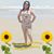 Plevita Benitez Chavez's profile image