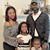 Keisha Merritt's profile image
