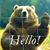 Gina Dumoulin's profile image