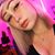 Jessica Goodlin's profile image