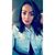 Courtney McKay Dunn's profile image