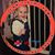 Ellen Smith-Susan's profile image