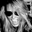 Jennifer Hodges's profile image