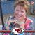 Barbara Stanton Reed's profile image