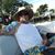 Mark DeWar's profile image