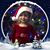 Kristy Bialek's profile image