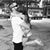 Ryan Rugiero's profile image