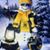 Mike Dahlstrom's profile image