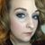 Hayley Eliza DePorter's profile image