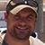Daniel Eddings's profile image