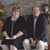 Deb Welsh Zimmerman's profile image