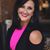 Tammy Stallings's profile image