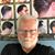 Jon Lantz's profile image