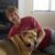 Scott K. Reichmeister's profile image
