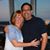 BrianandLaurel Bear's profile image